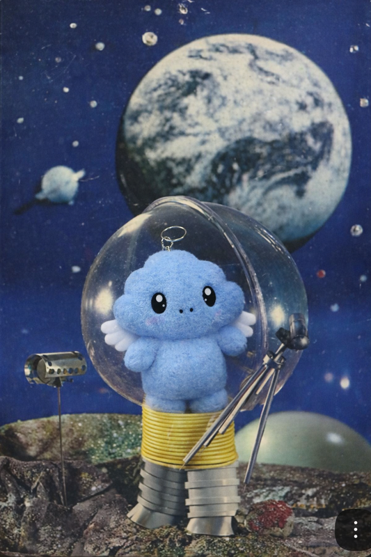 Daze in Blue is Now Maison Daze in Blue | A New Chapter