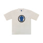 KUGO TEE MENS - WHITE