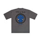 KUGO TEE MENS - GREY
