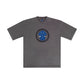 KUGO TEE MENS - GREY