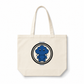 KLOUDY KUMO TOTE