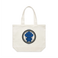 KLOUDY KUMO TOTE
