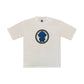 KLOUDY KUMO TEE MENS - WHITE
