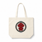 KLOUDY KUMO TOTE